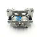 Geenti MR510538 Steel Front Right Brake Caliper For MITSUBISHI PAJERO